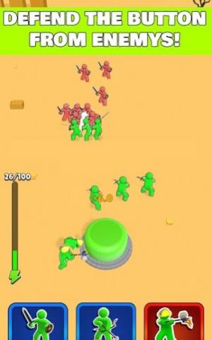 o֮o[D1