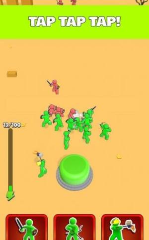 o֮o[D3