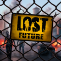Lost Futureİ[d v1.0