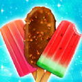 冰棒冰淇淋工厂游戏安卓版（Ice Popsicle Factory）  v1.0.9
