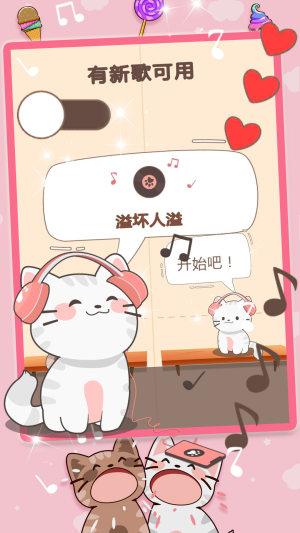 ؈ģM[D1