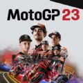 MotoGP 23中文版手机版游戏 v1.0