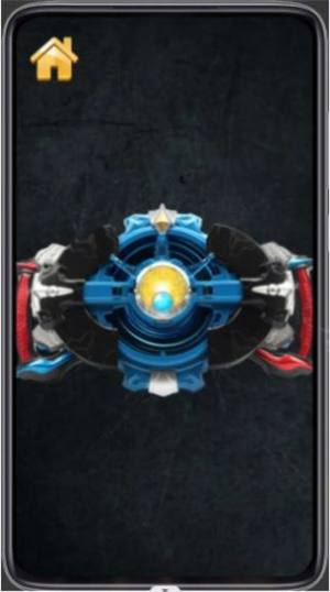 ֮׃[D2