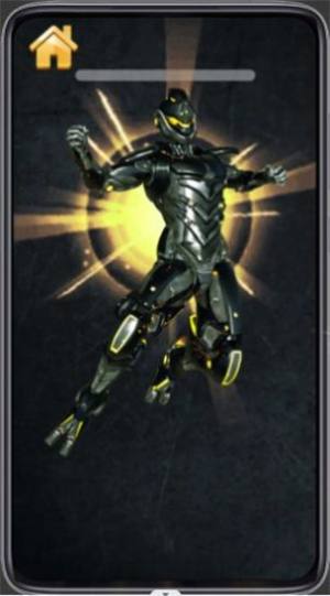 ֮׃[D3