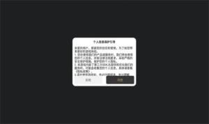 泬׃o޵ٷD3