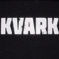 Kvark游戏测试版中文版 v1.0