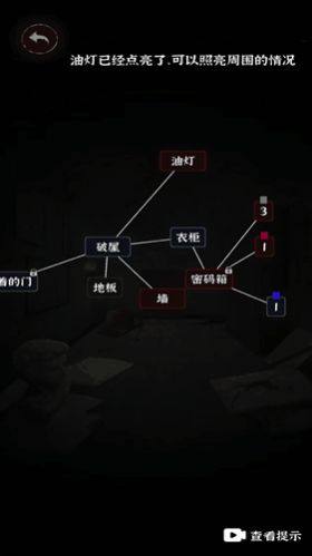hʷԊ[D1