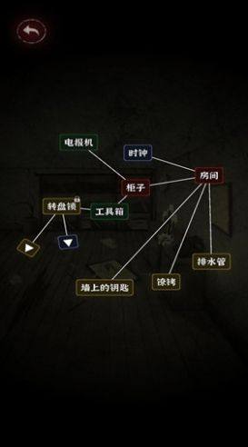 hʷԊ[D3