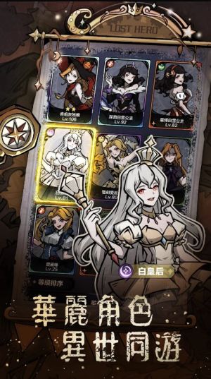 ·ͯԒ箔[D3