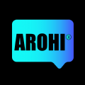 AROHI社交软件官方版 v1.1.101