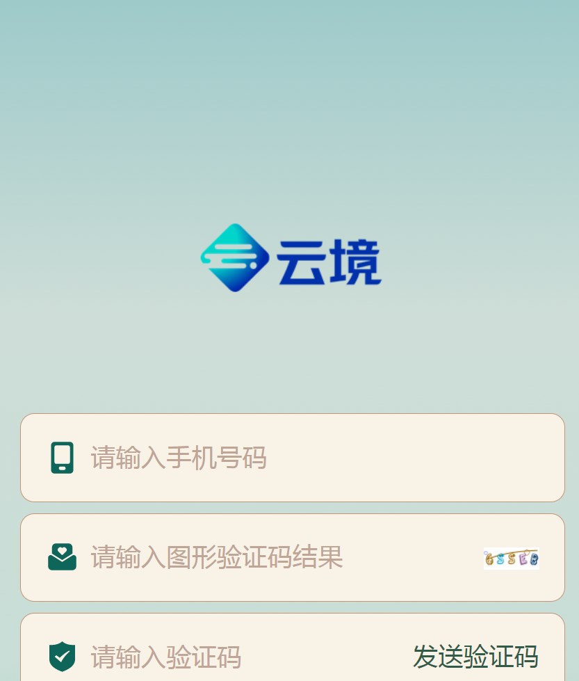 녾Ąƽ̨ٷappD1: