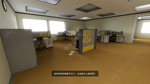 ʷԢпֲ Ϸ淨趨һͼƬ2