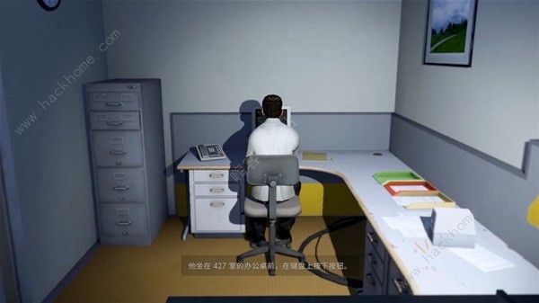 ʷԢпֲ Ϸ淨趨һͼƬ1