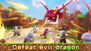Bricktales[D3