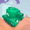 坦克狙击兵游戏下载官方版 v0.1.56