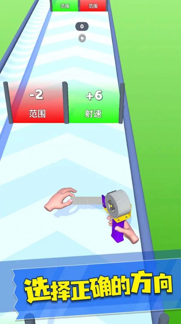 zС[°dD3: