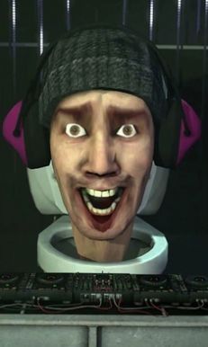 ͷ˹ȵذװ°ͼ1: