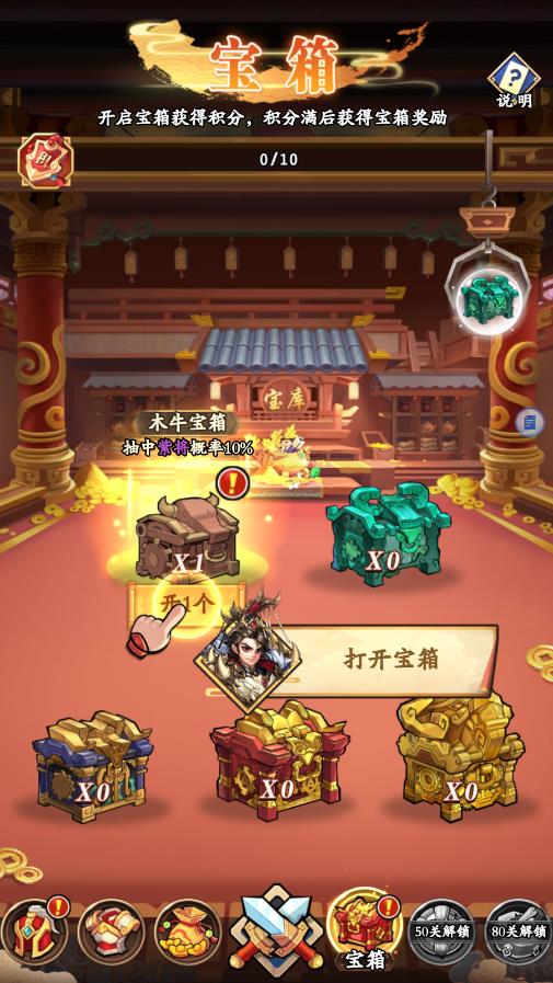 [ٷ°D2: