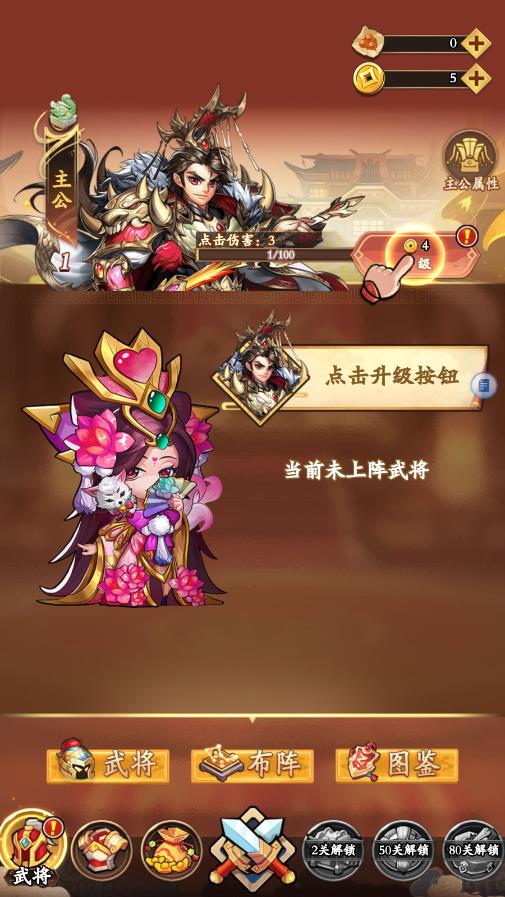[ٷ°D3: