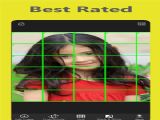 Grid for Drawingͼ° v5.0.10