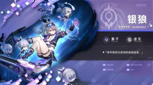 FC[Դȫ C[NDƬ2