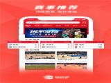 appٷֻ v1.0.0