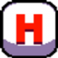 Hispatale最新版下载 v0.0.1