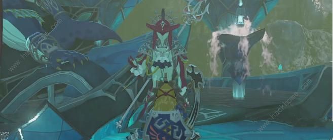 ֮I˯춴~֮µ، ˯춴~֮µ،λһ[DƬ3