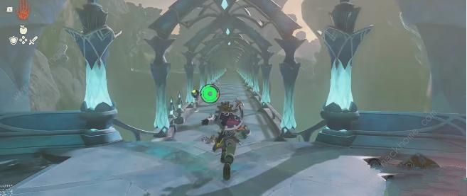 ֮I˯춴~֮µ، ˯춴~֮µ،λһ[DƬ5