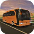 蔻驰公交车模拟器游戏中文手机版下载 v2.0.0