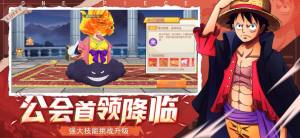OƯƴ󺽺[D1