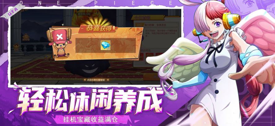 OƯƴ󺽺[dٷD2: