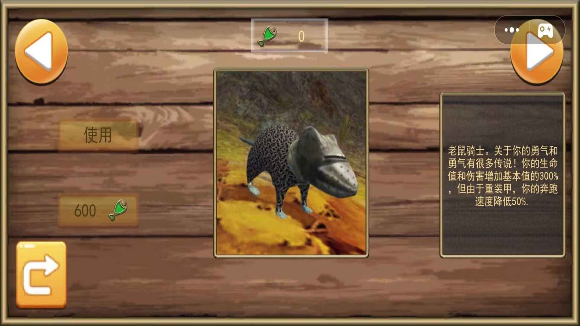 ðU֮ùٷ׿[dD1: