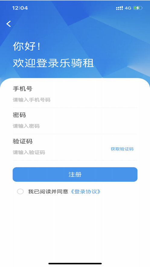 Tƽ̨appٷdD1: