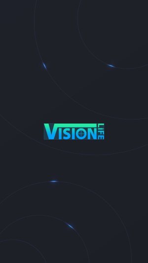 VisionLifeٷͼ1