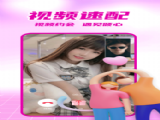 ׿ v1.0