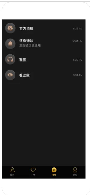 sȦ罻appٷD1: