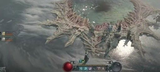 Ɖ4ɷN BOSSɷͨPԈDƬ2