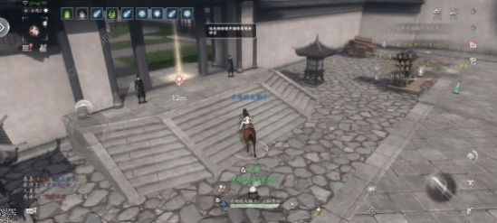 魂之追夢經典模式和暢玩模式哪個好 經典模式和暢玩模式區別介紹圖片2