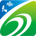ѧϰǿappٷ v1.1.0
