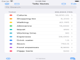 ϼ ¼appѰ v1.0.0