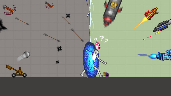 [°氲׿dD2: