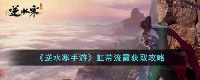 ˮκ玧ϼô 玧ϼ@ȡ