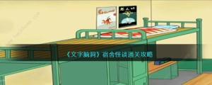 XՄ ՄN^DƬ1