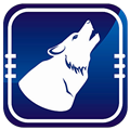 猎狼影视免费版软件下载 v1.1.1