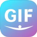 智能生成GIF动画app官方下载 v1.0