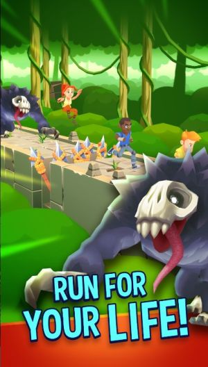 R̽UİD1