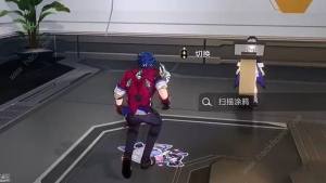F݋[a ݋[aTfռԈDƬ7