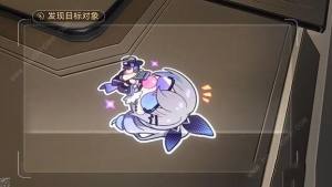 F݋[a ݋[aTfռԈDƬ8