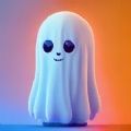 幽灵房屋游戏最新安卓版下载 v1.0.1